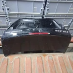 Mercedes CLK200 Av Hatchback A2097500275. Fixed Price $550.00.