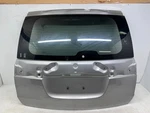 12-20 Dodge Grand Caravan Tail Liftgate Chrysler Town & Country Ram C/v Oem. Fixed Price $395.00.