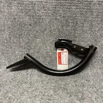 New Genuine Acura Rlx 2014-2020 Trunk Lid Hinge Lh=driver 68660-TY2-A01ZZ. Fixed Price $60.00.
