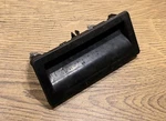 Volkswagen Vw Tiguan 08-16 MK1 Boot Tailgate Release Switch Button 5N0827335B. Fixed Price $68.14.