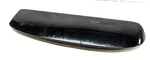 12-19 Mercedes Gle Ml Class (W166) Rear Hatch Trunk Spoiler Wing (black 040U). Fixed Price $374.99.