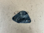 2011-2020 Toyota Sienna Rear Left Slide Door Lock Striker 69486-08040 Oem. Fixed Price $29.99.