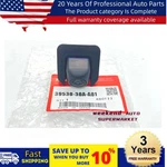 Oem Trunk Lid Rear View Back Up Camera Fits 2023-2024 Honda Accord Hybrid. Fixed Price $71.76.