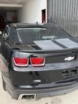 2010-2013 Chevrolet Camaro Trunk Tailgate Decklid 22805660. Fixed Price $720.00.