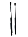 09-15 Jaguar Xf Sedan Rear Trunk Lid Strut Support Cylinder Set 8X23-406A42-AC. Fixed Price $62.97.