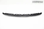 2013-2016 Bmw 320I 328I F30 Rear Trunk Back Deck Lid Shelf Trim Panel Black Oem. Fixed Price $33.96.