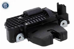 Vemo Tail Gate Lock For Citroen C3 Ds Crossback Opel Peugeot 09-22 8719F8. Fixed Price $66.30.