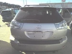 Trunk/hatch/tailgate With Rear View Camera Fits 04-05 Lexus RX330 1350269. Fixed Price $493.99.