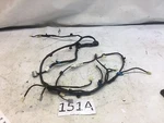 06 07 Subaru Tribeca Rear Back Tail Lift Gate Wire Harness Oem J 151A. Fixed Price $59.99.