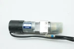 Mercedes W211 E-class Liftgate Tailgate Trunk Hydraulic Pump Motor Oem 2005-2009. Fixed Price $159.99.
