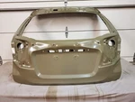 2018,2019,2020,2021 Toyota C-hr Liftgate Oem (14NPG). Fixed Price $300.00.