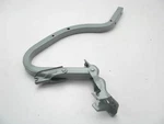 Genuine Brand New Hyundai Accent 2011-2014 Hinge Assy-boot Lid,lh. Fixed Price $57.67.
