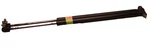 2010-14 Subaru Legacy Outback Hood Lift Support Damper Shock Oem 57259AJ02A 03A. Fixed Price $39.60.