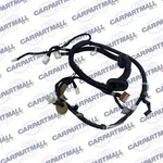 2009-2013 Nissan Rogue Rear Tailgate Wire Wiring Harness 24052-1VK0A Oem. Fixed Price $79.97.
