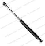 Genuine Lift Cylinder 817710A000 For Hyundai Sonata 08-10. Fixed Price $95.80.