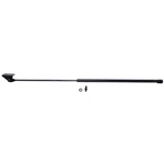 Liftgate Support Strong Arm 4987L. Fixed Price $29.81.
