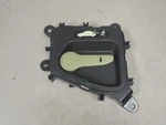 05-09 Subaru Legacy Outback Sedan Inner Trunk Handle Oem 57560AG000. Fixed Price $40.00.