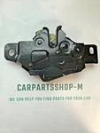 Toyota Lock Engine Hood Genuine Jdm 69350-17051. Fixed Price $107.88.