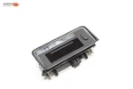 2023-2025 Honda Pilot Liftgate Release Opener Handle Switch & License Light Oem. Fixed Price $41.99.