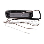 For Hyundai Santa Fe Xl 81260-2W000 Rear Trunk Lid Release Handle 2014-2018. Fixed Price $22.09.