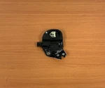 2013-2022 Acura Ilx Trunk Lock Actuator Assembly 74851TX6A01 New Oem. Fixed Price $72.00.