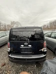 2004- 2006 Scion Xb Trunk/ Hatch/ Tailgate. Fixed Price $250.00.