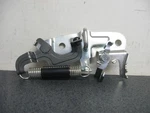 Mazda BBM4-56-840A Striker Trunk Hinge Lock 10-13 New Genuine. Fixed Price $29.97.