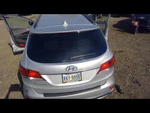Trunk/hatch/tailgate Lwb Rear Camera Fits 17-19 Santa Fe 156337. Fixed Price $454.24.