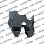 98-07 Honda Accord Sedan Rear Tailgate Trunk Lid Latch Lock Cover Trim Panel Oem. Fixed Price $26.97.