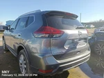 Right Hatchback Strut Oem 2016 Nissan Rogue 90561-4BA4A. Fixed Price $75.00.