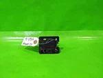 98-01 Sportage 5TH Wheel Spare Latch Oem 4465-16. Fixed Price $40.00.
