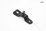 2017-24 Jeep Compass Rear Tailgate Liftgate Right Side Support Bracket Oem. Fixed Price $21.83.