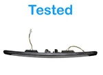 03-13 Maserati Quattroporte M139 Rear Trunk Tailgate Handle Trim Cover Oem. Fixed Price $42.00.