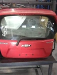 Used Deck Lid Fits: 2013 Chevrolet Spark Grade. Fixed Price $458.99.