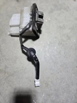 2021-2023 Toyota 4RUNNER Rear Hatch Door Lock Actuator Motor 69110-35100 Oem. Fixed Price $70.00.