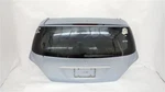 Rear Power Hatch Alpine Rain C349 Oem 07 08 09 10 11 12 13 Mercedes R350. Fixed Price $122.50.