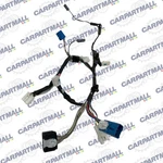 2003-2008 Toyota Matrix Rear Trunk Lid Tailgate Wire Wiring Harness 82185-02-05. Fixed Price $30.57.