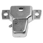 Ford Mustang 1964-1966 Sherman Trunk Latch Value Line. Fixed Price $41.63.