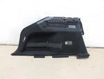 Maserati Levante 2017 Rear Left Driver Trunk Quarter Panel Cover Trim 16-24 :y. Fixed Price $127.50.