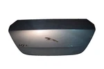2011 2012 2013 2014 2015 Jaguar Xjl Trunk AW93-401A30 Ab Oem (local Pick Up ). Fixed Price $384.59.
