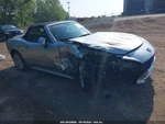 (local Pickup Only) Fiat 124 Spider 2018 Trunk/hatch/tailgate 1873804. Fixed Price $524.90.