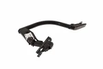 Genuine Gm Passenger Side Rear Compartment Lid Hinge 84159811. Fixed Price $80.69.