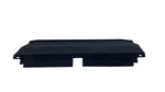 21-23 Model X Rear Interior Trunk Carpet Waterfall Cover 7 Seater 1623186-00-C. Fixed Price $144.32.