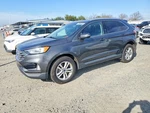 Left Hatchback Strut Oem 2019 Ford Edge KT4Z14B351A. Fixed Price $83.00.