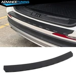 For 20-25 Lincoln Corsair Rear Bumper Cover Protector Step Plate Pad Guard. Fixed Price $39.99.
