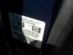 (local Pickup Only) Trunk/hatch/tailgate Without Spoiler Fits 09-11 Xf 715441. Fixed Price $124.90.