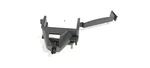 Original Triangle Emergency Luggage Rack Fits Bmw 3 Series E46 1998. Fixed Price $38.87.