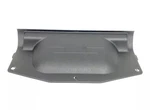 R170 Mercedes Benz 2001 SLK320 Trunk Lid Panel Trim A1706940125. Fixed Price $33.00.