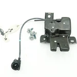 2000 2004 Ford Mustang Oem Trunk Latch Lock Actuator YR3Z-6343200-CA 2372. Fixed Price $63.99.