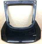 2019 2020 2021 Aston Martin Vantage Tailgate Liftgate Trunk Luggage Lid Rear Oem. Fixed Price $922.50.